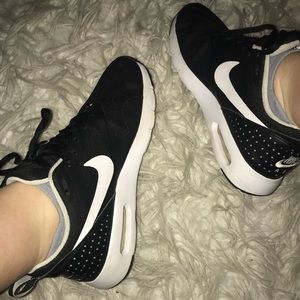 Nike Air Max Tavas